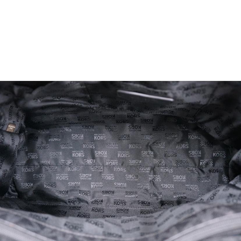MICHAEL KORS マイケルコース/MICHAEL KORS トート//ABランク/67