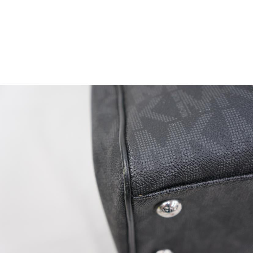 MICHAEL KORS マイケルコース/MICHAEL KORS トート//ABランク/67