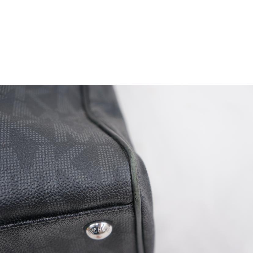 MICHAEL KORS マイケルコース/MICHAEL KORS トート//ABランク/67