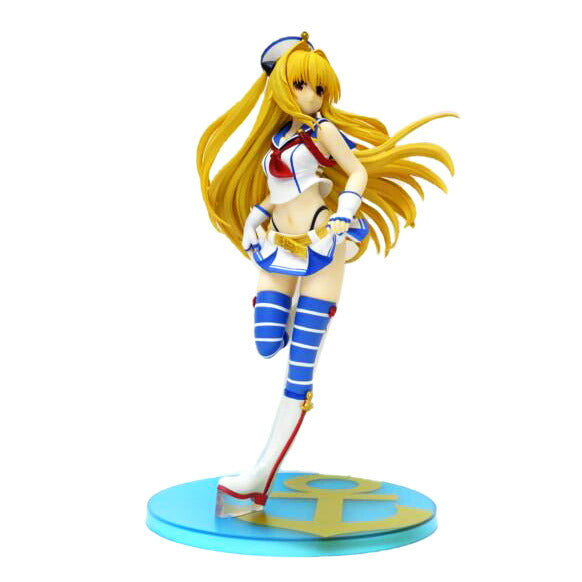 KADOKAWA カドカワ/金色の闇 潮風シーサイドVer//ABランク/42