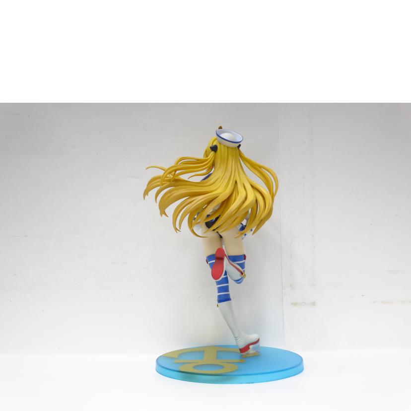 KADOKAWA カドカワ/金色の闇 潮風シーサイドVer//ABランク/42