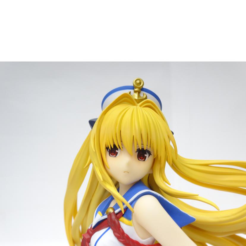 KADOKAWA カドカワ/金色の闇 潮風シーサイドVer//ABランク/42