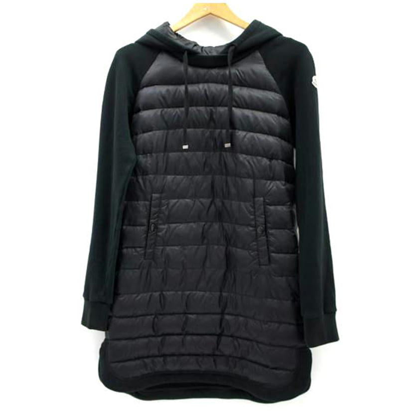 MONCLER モンクレール/レディースファッション｜REXT