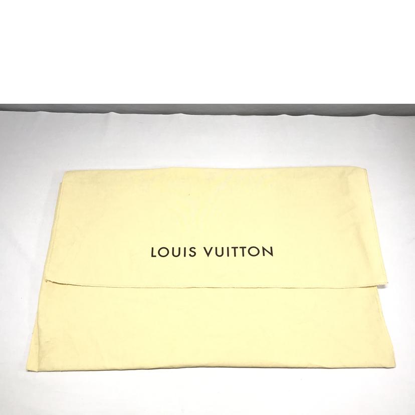 LV ルイヴィトン/パピヨン ダミエ/N51303//MB1005/Aランク/51