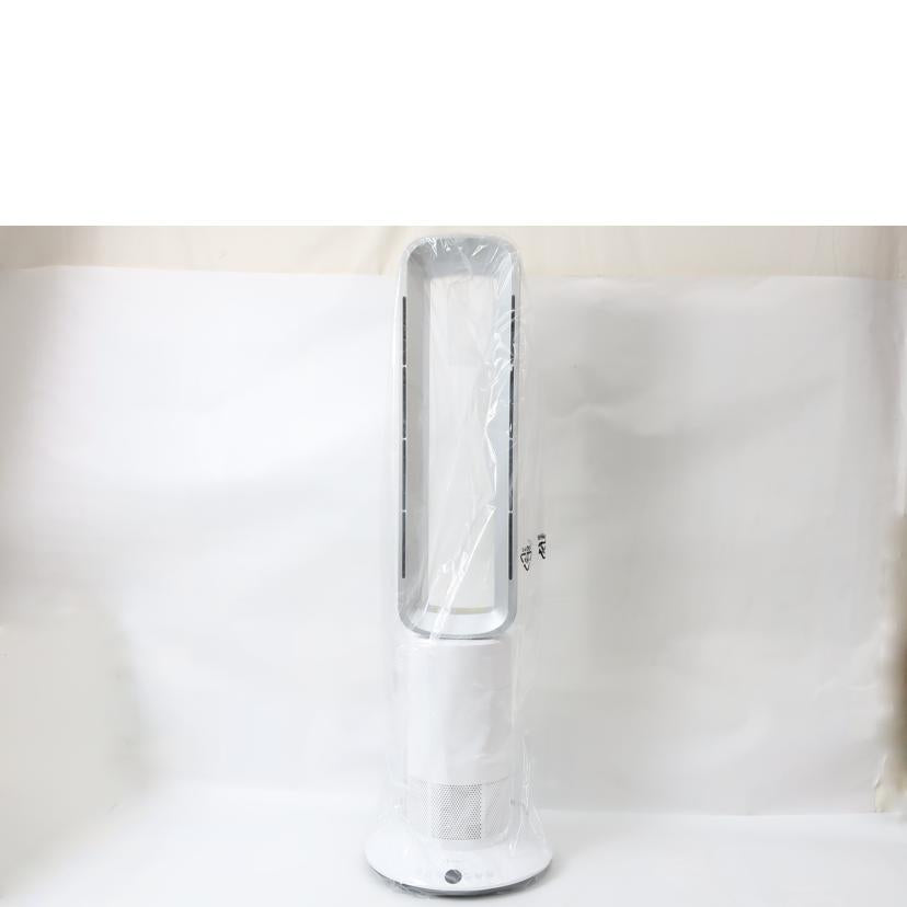 TOAMIT 東亜産業/温涼両用UV空気清浄機 UVクリアエージ UV Clear Age/TOA-UCA-001//SAランク/65