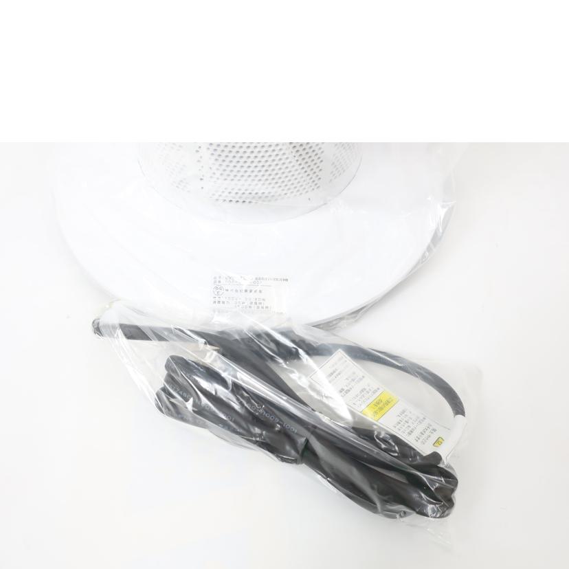 TOAMIT 東亜産業/温涼両用UV空気清浄機 UVクリアエージ UV Clear Age/TOA-UCA-001//SAランク/65