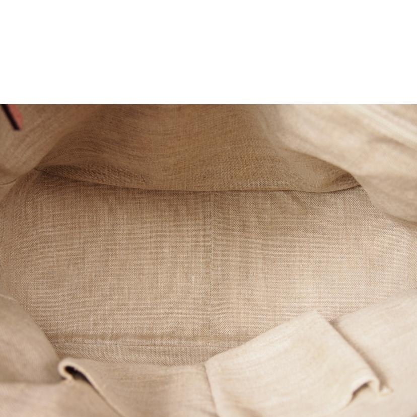 GUCCI グッチ/GGキャンバストートバッグ/449242//495151/Bランク/76