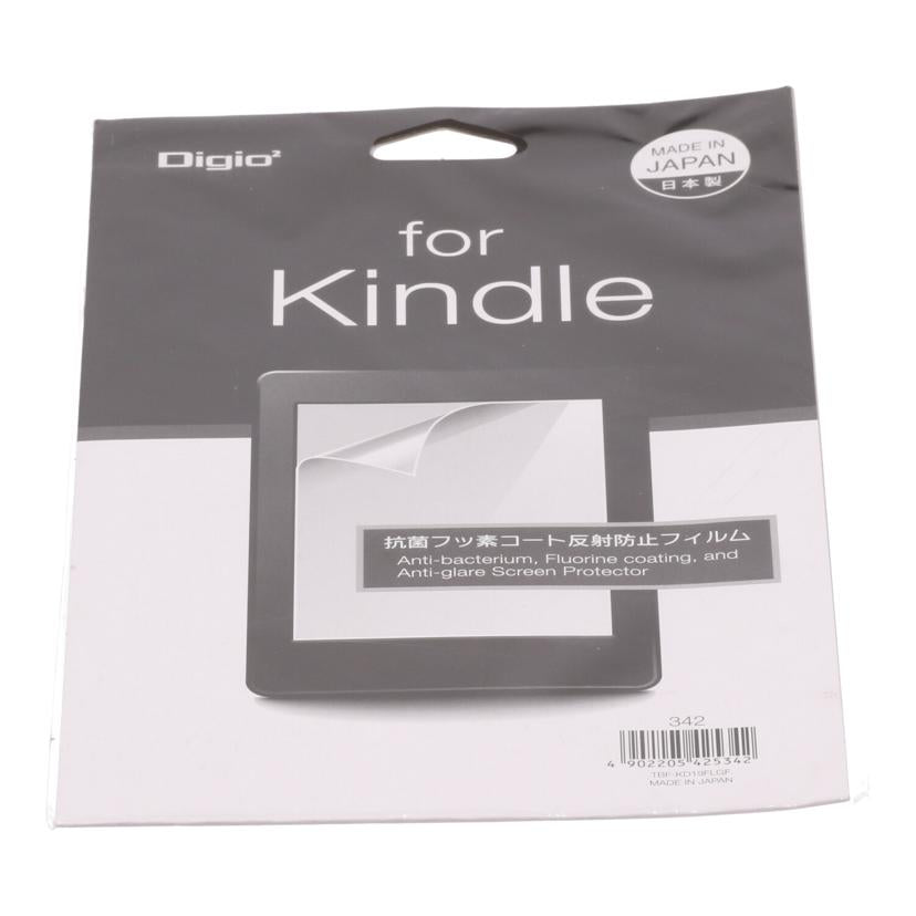 Amazon アマゾン/Kindle(第10世代)/B07FQ473ZZ//G0910L04918605UX/Sランク/62