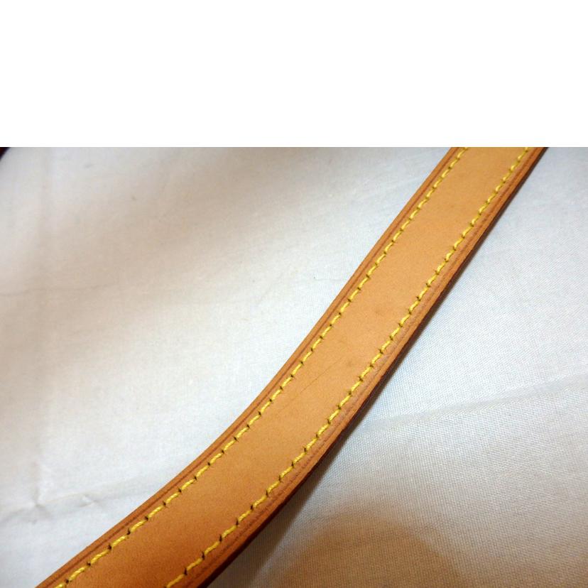 LV LV/シテGM/モノグラム/M51181//FL1002/ABランク/95