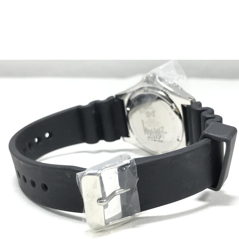 STUSSY ステューシー/アクアフォース 30周年記念/V145-0CEO//010969/SAランク/51