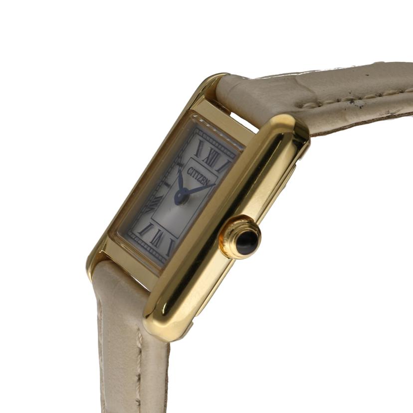 CITIZEN CITIZEN/Kii/エコドライブ/HIROB別注/EG2792-25A//7N1******/ABランク/75