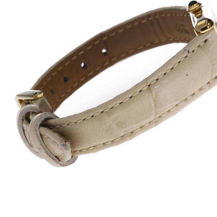 CITIZEN CITIZEN/Kii/エコドライブ/HIROB別注/EG2792-25A//7N1******/ABランク/75