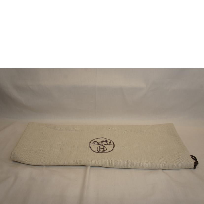 HERMES エルメス/シプシエール34/トリヨンクレマンス//□L/ABランク/92