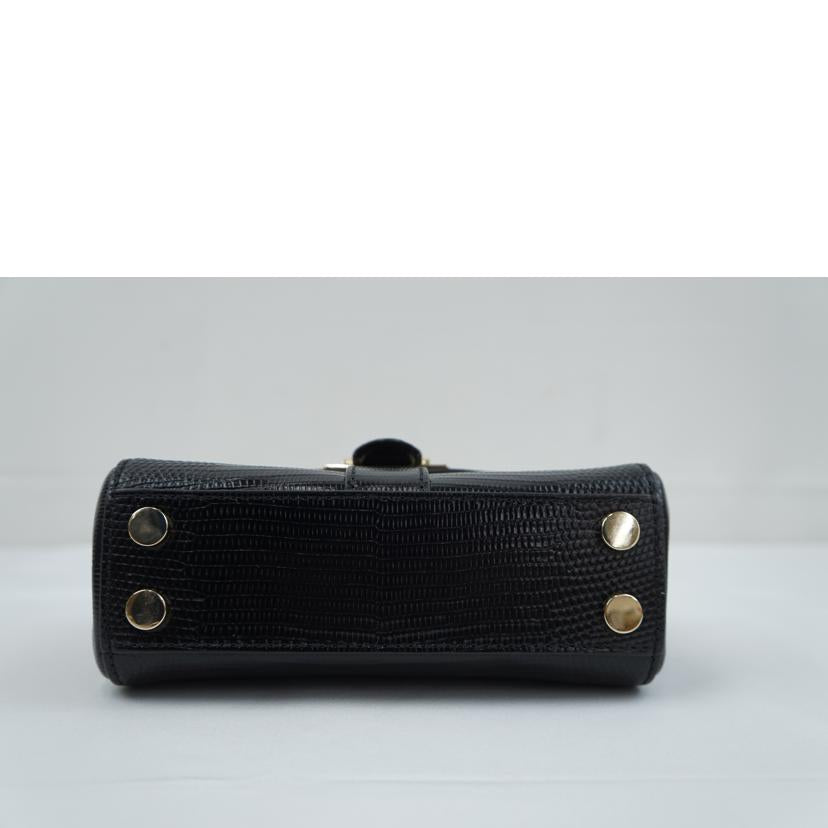 ASPINAL アスピナル/ASPINAL ミニショルダー//ABランク/67