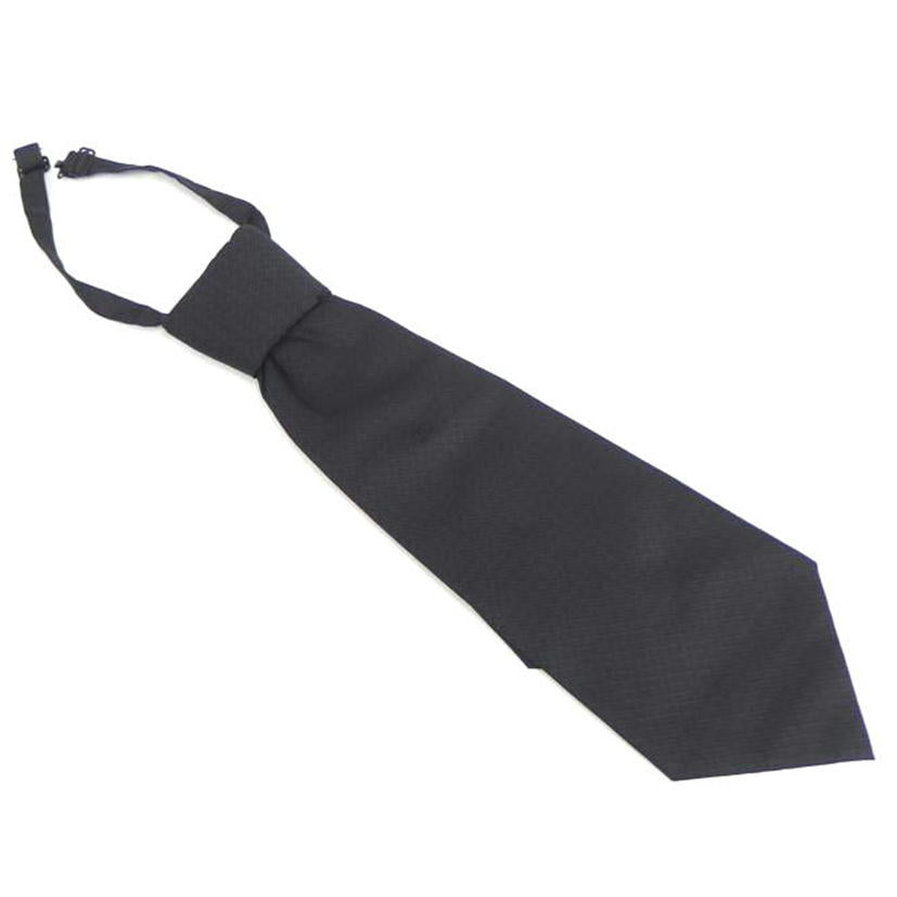 CHANEL シャネル/CHANEL BIG ネクタイ//ABランク/82