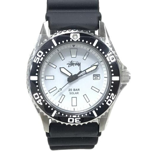 SEIKO STUSSY REXT ONLINE