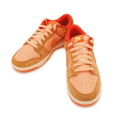 NIKE ナイキ/WMNS DUNK LOW NH"WinterSolstice"/DO6723-800//SAランク/09