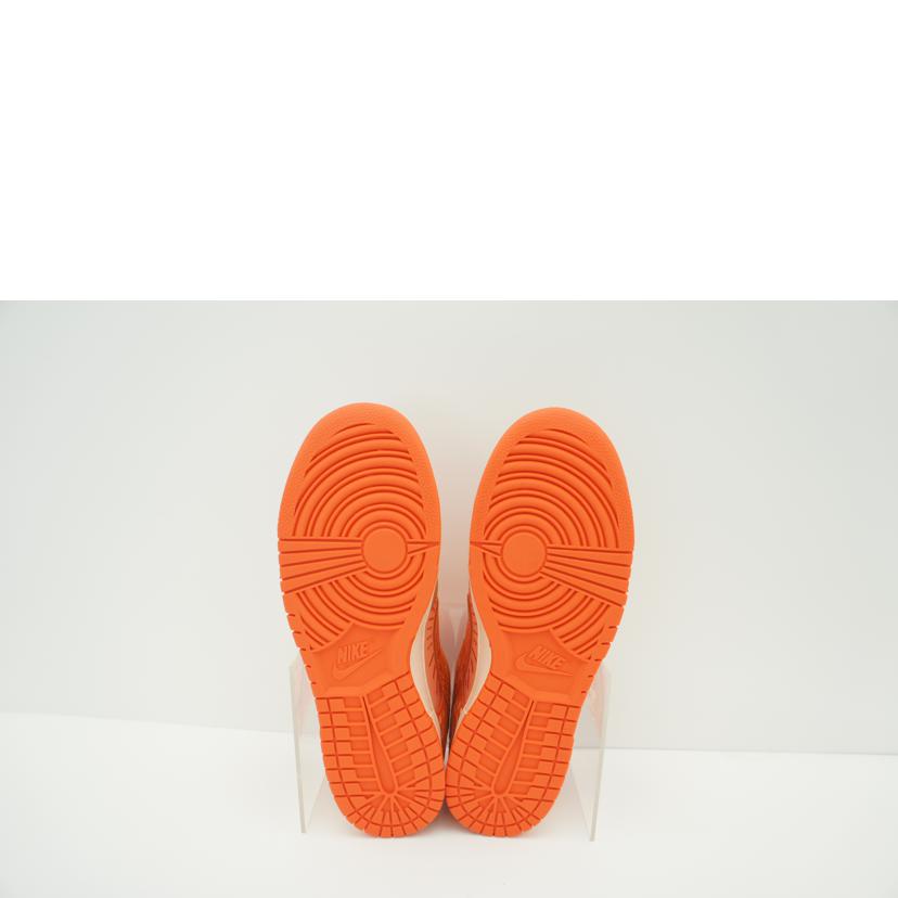 NIKE ナイキ/WMNS DUNK LOW NH"WinterSolstice"/DO6723-800//SAランク/09