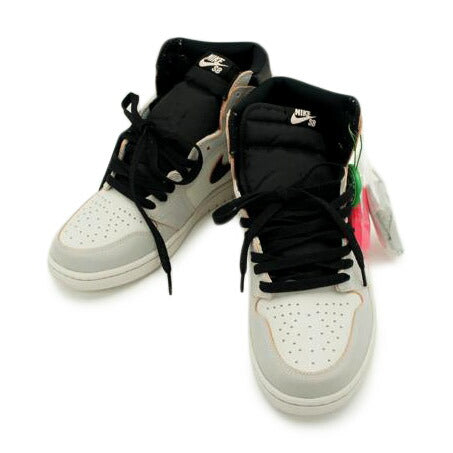 NIKE ナイキ/AIRJORDAN1 HIGH OG DEFIANT/CD6578-006//SAランク/09