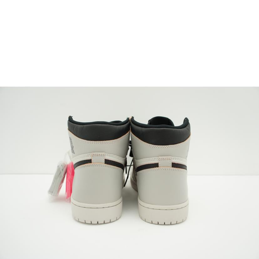 NIKE ナイキ/AIRJORDAN1 HIGH OG DEFIANT/CD6578-006//SAランク/09