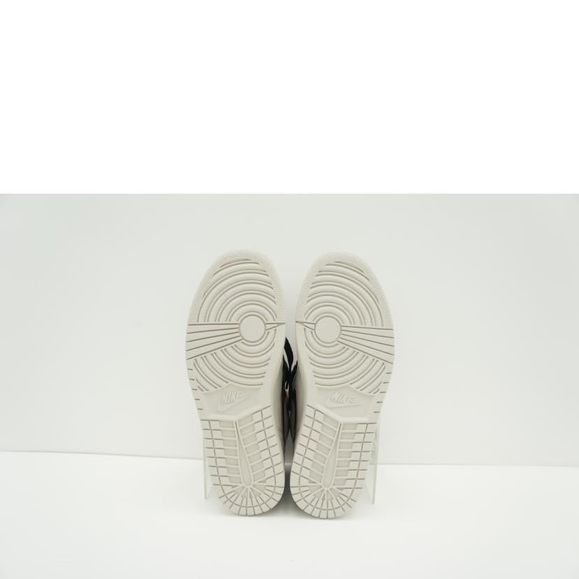 NIKE ナイキ/AIRJORDAN1 HIGH OG DEFIANT/CD6578-006//SAランク/09