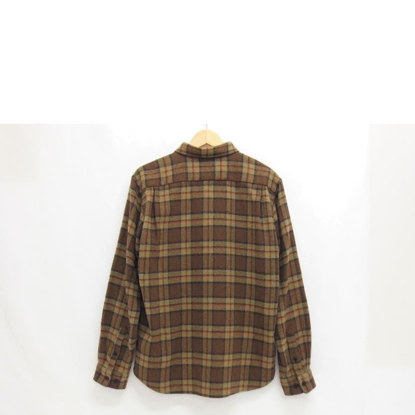 THE NORTH FACE ノースフェイス/メンズインナー/NR61802//Bランク/04
