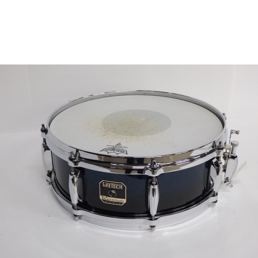 GRETSCH GRETSCH/スネアドラム/Renown MAPLE//Bランク/69