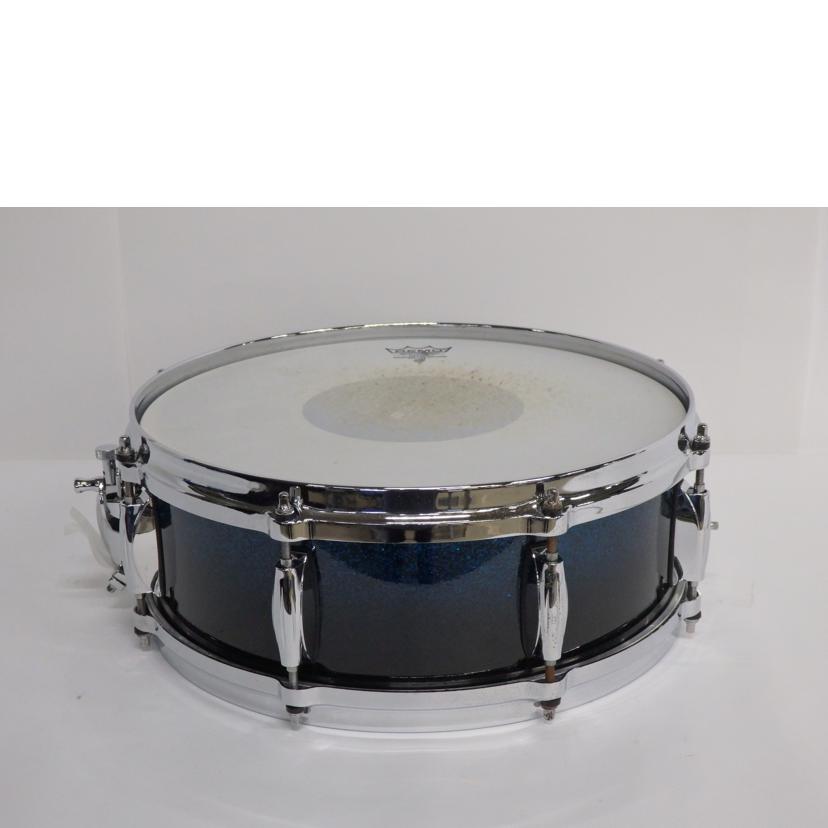 GRETSCH GRETSCH/スネアドラム/Renown MAPLE//Bランク/69