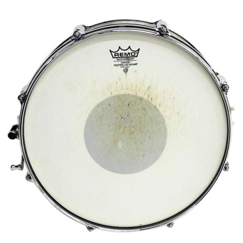 GRETSCH GRETSCH/スネアドラム/Renown MAPLE//Bランク/69