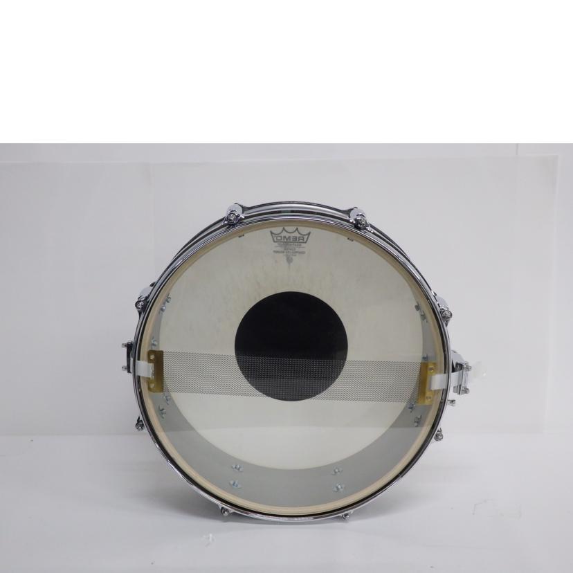 GRETSCH GRETSCH/スネアドラム/Renown MAPLE//Bランク/69