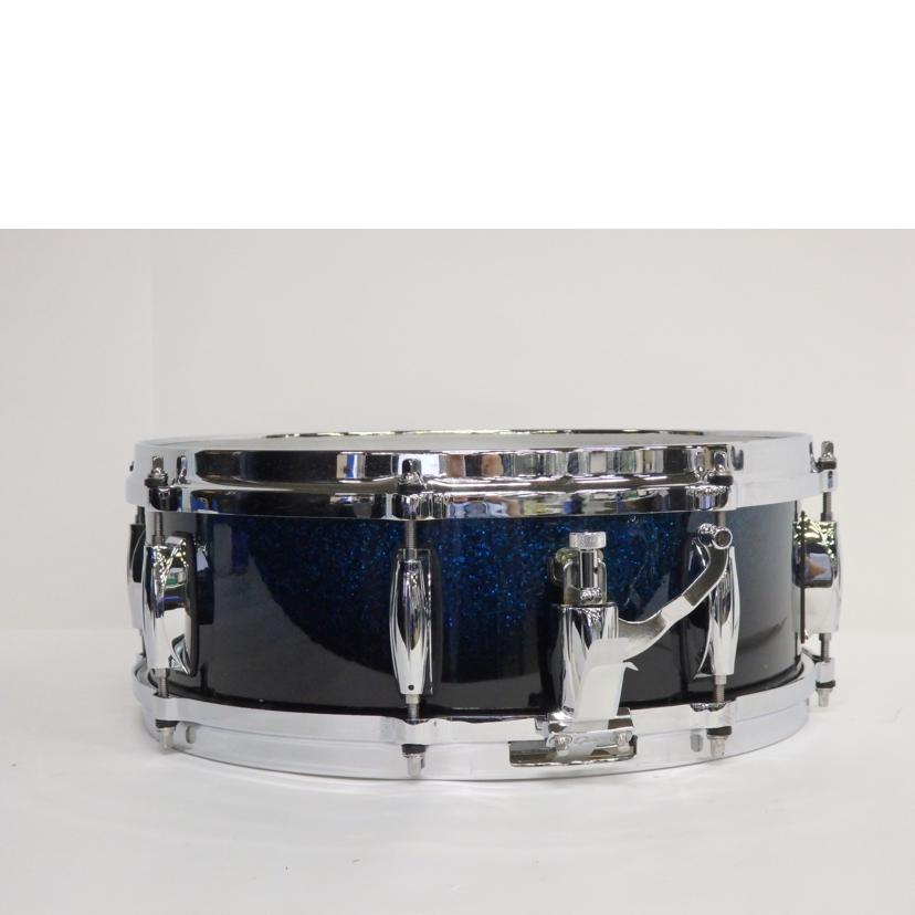 GRETSCH GRETSCH/スネアドラム/Renown MAPLE//Bランク/69
