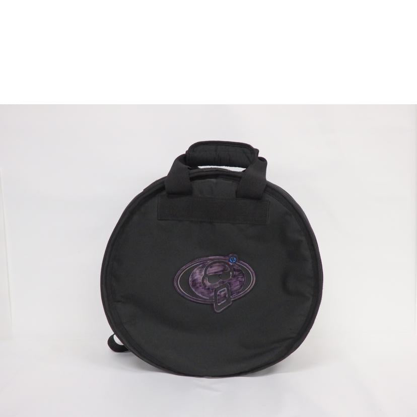 GRETSCH GRETSCH/スネアドラム/Renown MAPLE//Bランク/69