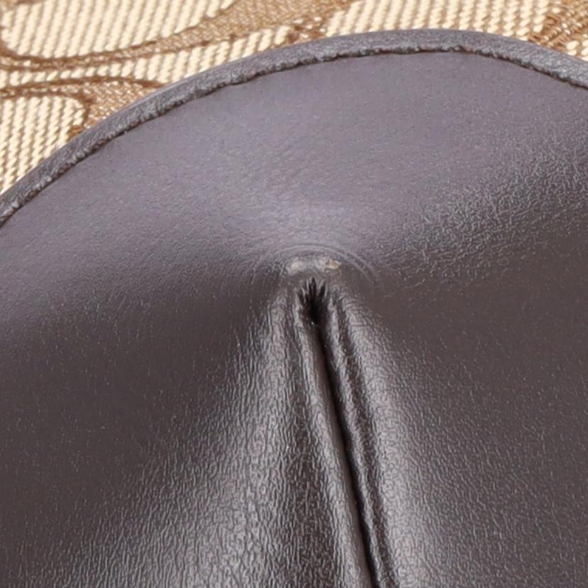 COACH コーチ/シグネチャキャンバストート/F29958//E19**/Aランク/75