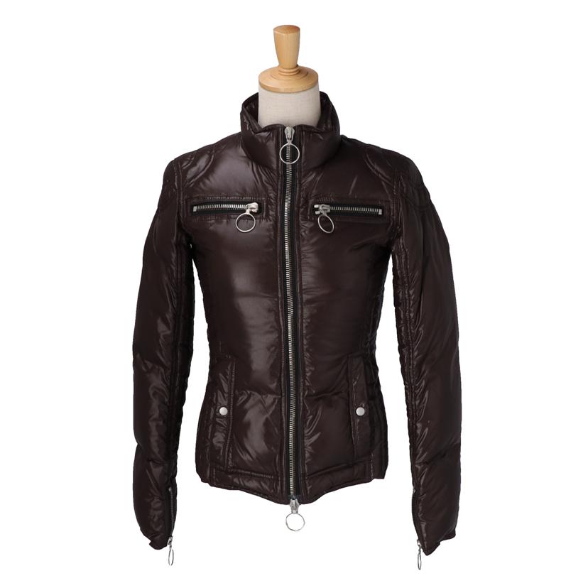 DUVETICA デュベティカ/DUVETICA ダウンジャケット//Bランク/75