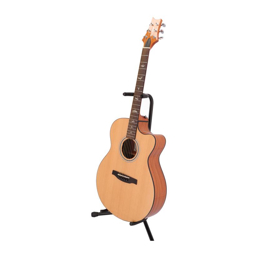 PRS ポール・リード・スミス/エレアコギター/Angelus A20E //E05230/Aランク/04