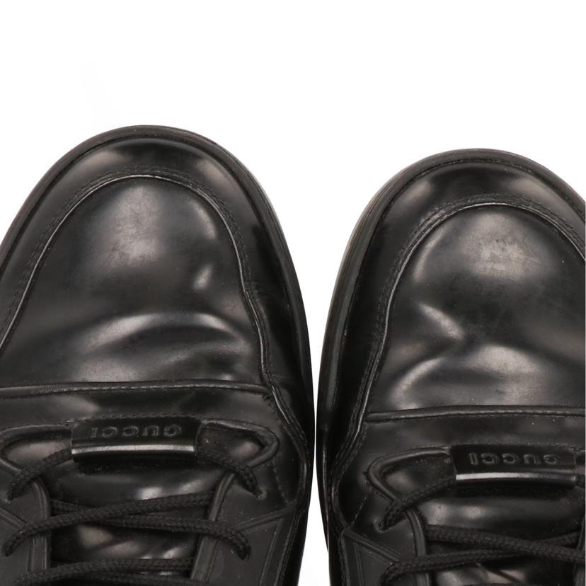 GUCCI グッチ/GUCCI シューズ/407373//ABランク/75