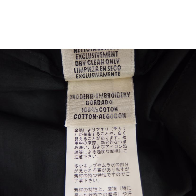 HERMES エルメス/HERMES ノースリーブワンピース/9261180567634//Aランク/82