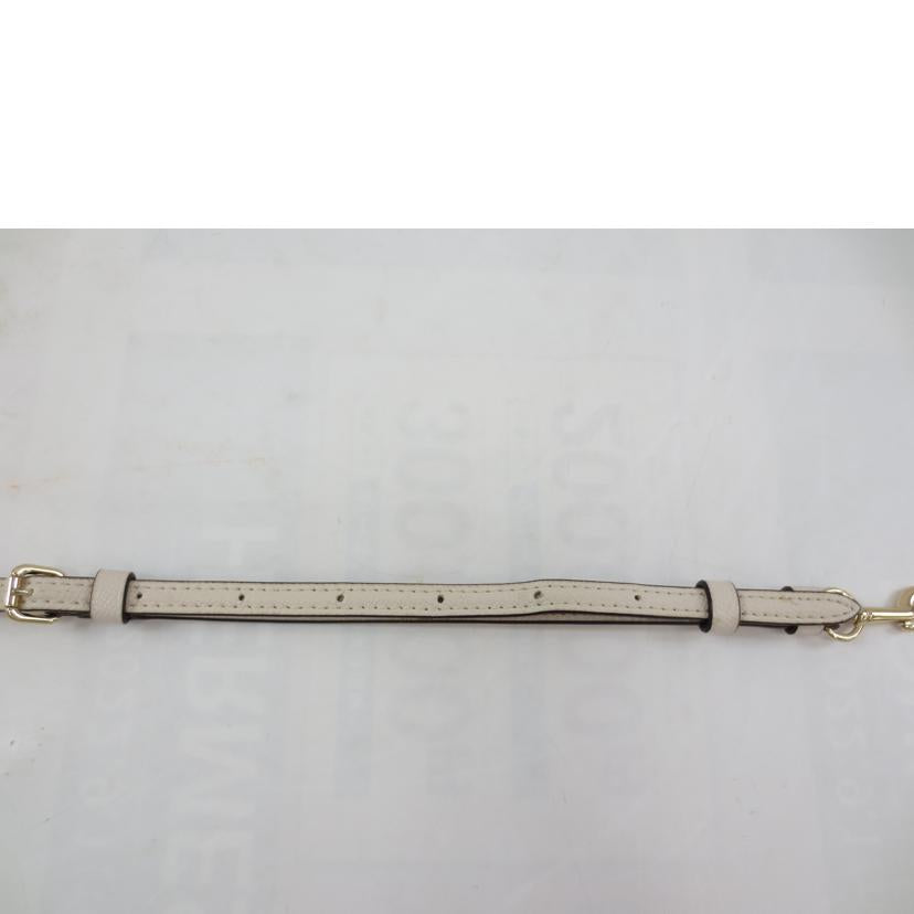 COACH コーチ/サッチェル/2WAYバッグ/F57521//K1632/ABランク/06