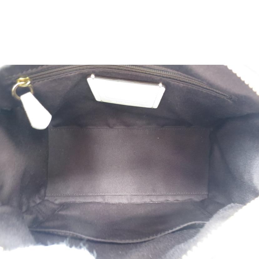 COACH コーチ/サッチェル/2WAYバッグ/F57521//K1632/ABランク/06