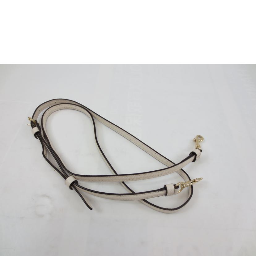 COACH コーチ/サッチェル/2WAYバッグ/F57521//K1632/ABランク/06