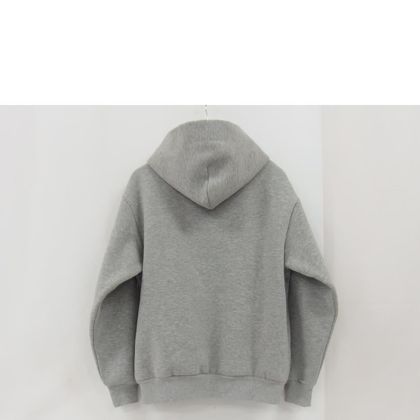 Schott ショット/ヘビーウェイトジップパーカー/フーディ/782-2931002//Sランク/04