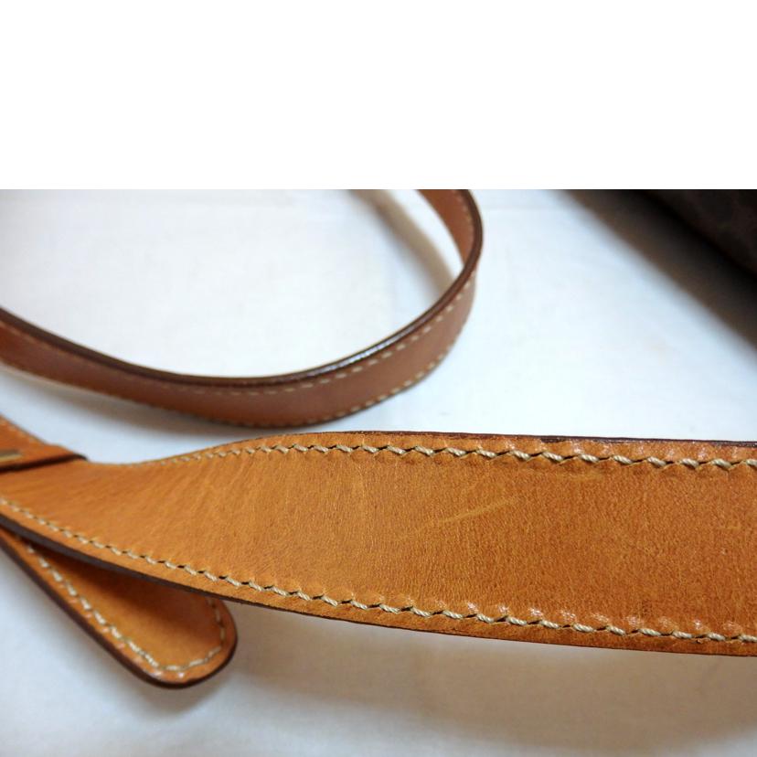 CELINE CELINE/マカダムショルダー//Bランク/95