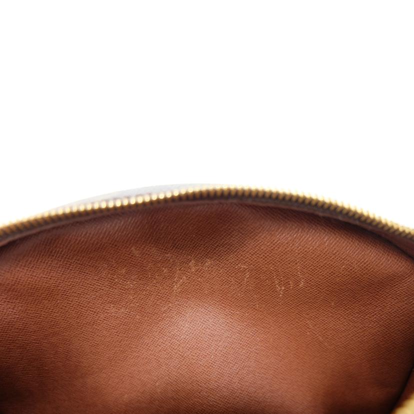 LV ルイヴィトン/ブロワ/モノグラム/M51221//BA0015/ABランク/71