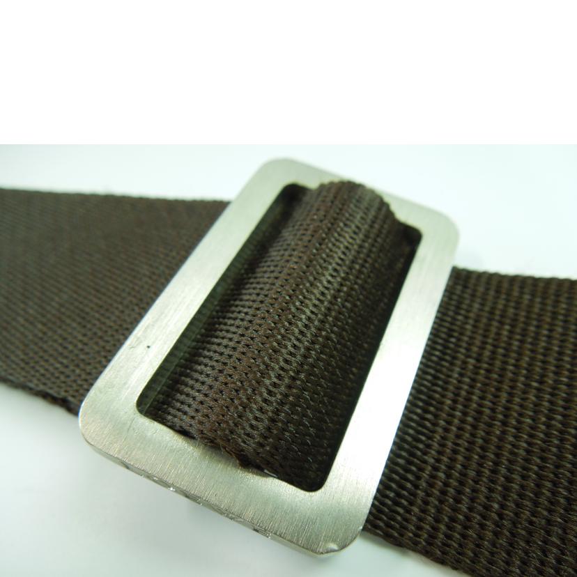 LOEWE ロエベ/アナグラムショルダーバッグ//000512/ABランク/83