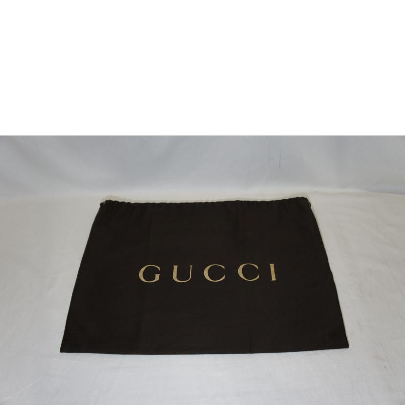 GUCCI グッチ/GGマーモントキルティングミディアムトートバッグ/524578//213048/ABランク/94