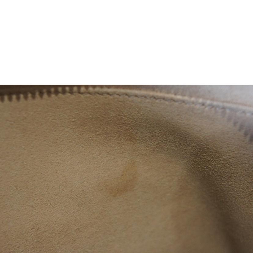 GUCCI グッチ/GGマーモントキルティングミディアムトートバッグ/524578//213048/ABランク/94