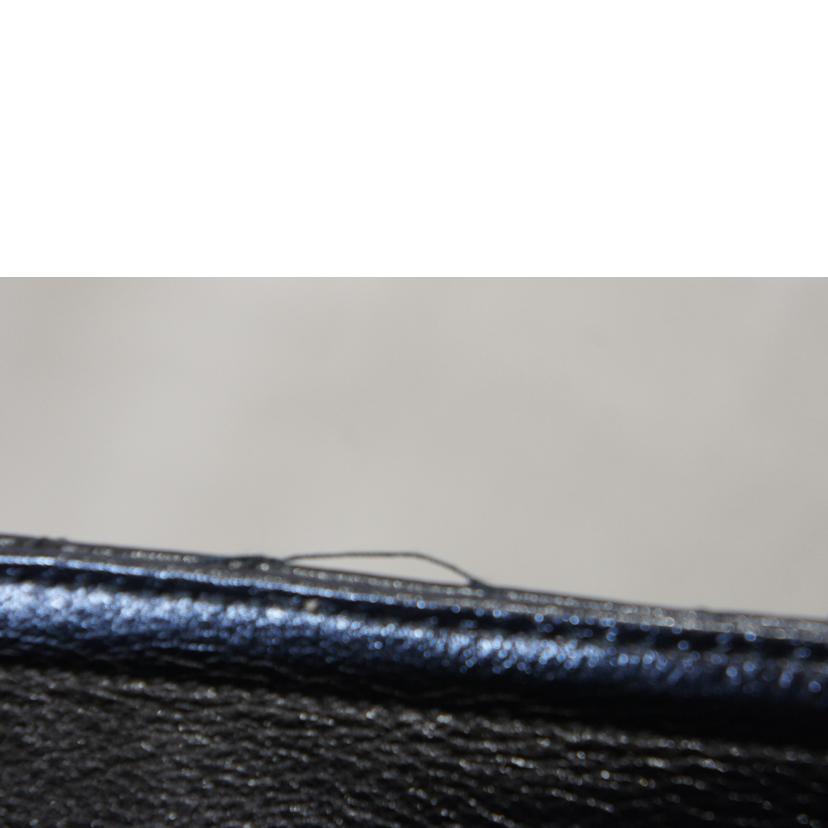 GUCCI グッチ/GGマーモントキルティングミディアムトートバッグ/524578//213048/ABランク/94