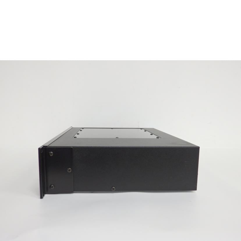 Roland ローランド/音源モジュール/JV-2080//Cランク/62