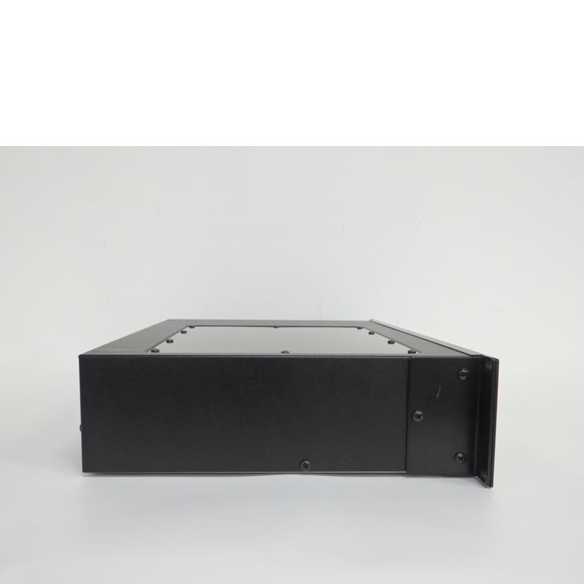 Roland ローランド/音源モジュール/JV-2080//Cランク/62