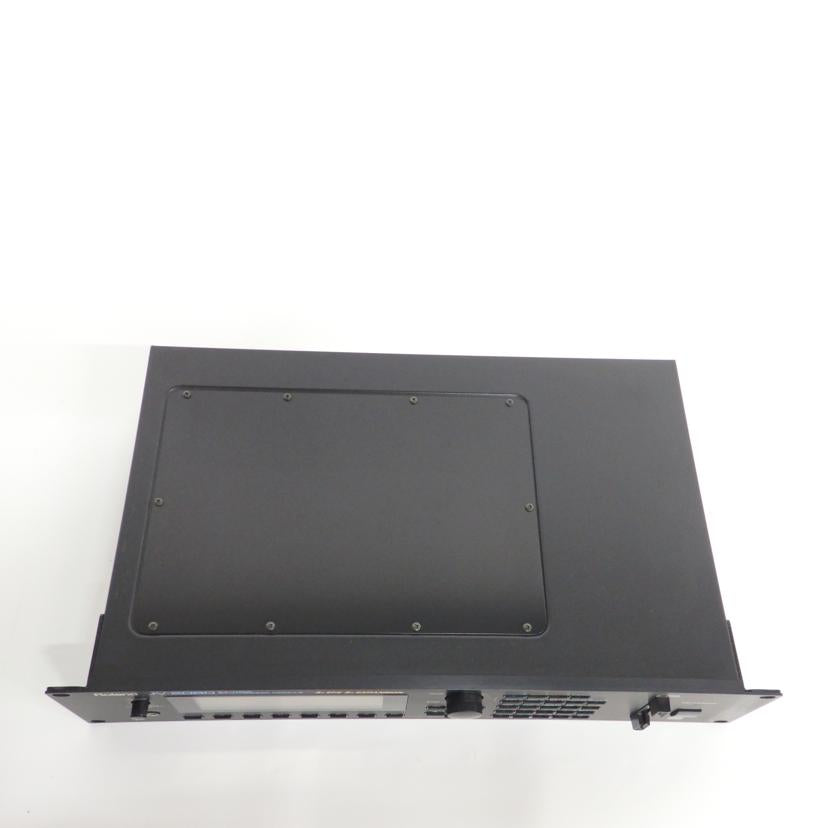 Roland ローランド/音源モジュール/JV-2080//Cランク/62